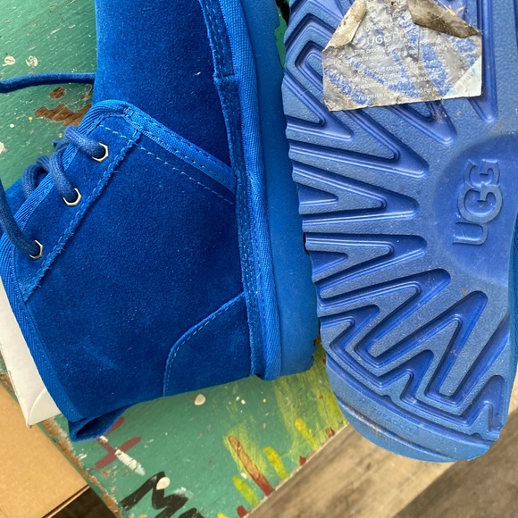 Ugg Kids - Picture 5 of 8